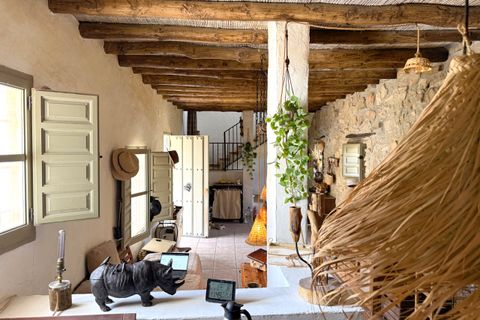 Cortijo i Montefrio, Granada, Montefrio - € 220.000 | Ref: GVCCPCM - foto 34